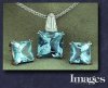 aquamarine-pendant-and-earrings.jpg