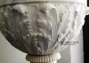 Acanthus-marble-urn.jpg