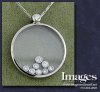 happy-diamonds-pendant.jpg