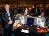 Ron Knott at his booth.jpg