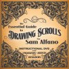 drawing_scrolls-dvd.jpg