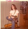 Todd Gibson SG custom 2-16-1973.jpg