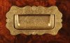 antique-brass-handle-from-antique-walnut-box.jpg