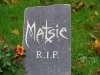 Matsie R.I.P. (4)arduin DSC08423.jpg