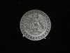 Adams Coin 2 029.jpg