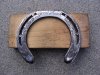 'Good Luck' engraved horseshoe 6(finished).jpg