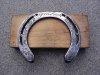 'Good Luck' engraved horseshoe 1 (finished).jpg