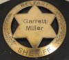 G.Miller BELFAST SHERIFF  badge 009.jpg