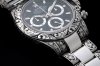ENGRAVING - Watch Rolex Daytona 12 (bezel).jpg