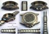 ENGRAVING - Watch 9 Rolex Daytona (web).jpg