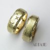 goldenweddingbands01.jpg