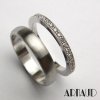 platinumweddingbands.jpg