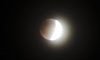moon4E140414_1692.jpg