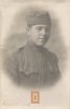 Sgt Carl Bleile France 1918.jpg