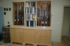 Gun Cabinet.jpg
