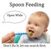 spoonfeeding.jpg