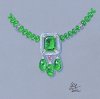 Private label Emeralds and pink diamonds.jpg