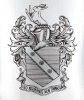 Crest-Finished-Small.jpg