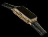 web_legend-helsinki-gold-apple-watch.jpg