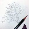 RKP_drawing.jpg