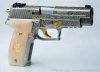 marrandi_engraved_sig_sauer-15.jpg