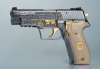 marrandi_engraved_sig_sauer-6.jpg