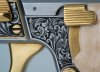 marrandi_engraved_sig_sauer-9.jpg