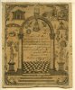 Masonic-notice-printed-by-Paul-Revere-ca.-1760.jpg