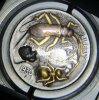 Shibuichi_Longhorn_Beetle_Hobo_Nickel_Tutorial_43.jpg