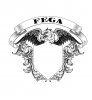 fega_certificate_logo-10.jpg