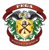 fega_certificate_logo-15.jpg