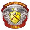 fega_small_coat-of-arms-test3.jpg