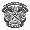 fega_certificate_logo-FINAL-bw.jpg