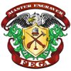 fega_certificate_logo-FINAL-2-150px.jpg