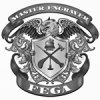 fega_certificate_logo-FINAL-bw-150px.jpg