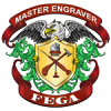 fega_certificate_logo-150.png