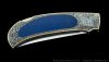 marrandi_engraved_genovese_knife-8.jpg