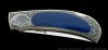 marrandi_engraved_genovese_knife-7.jpg