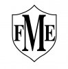 FME-FEGA-MASTER_HALLMARK_STAMP.jpg