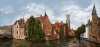 Bruges_Canal.jpg