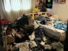 messy_bedroom.jpg