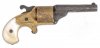 Moore revolver #9024-Etched & eng.jpg