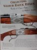 Hauck-McKenzie Rifle.jpg