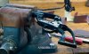 Polish Colt SAA frame-.jpg