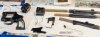 Blued revolver parts+-.jpg