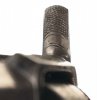 Colt-1855-Sidehammer-Hammer.jpg