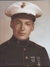 John Rohner USMC-WWII.jpg