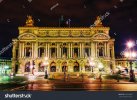 stock-photo-the-palais-garnier-national-opera-house-in-paris-france-in-the-night-232556668.jpg