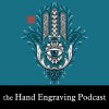 HandEngraving podcast_01.jpg