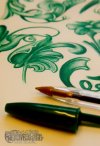 EngraverHand Green BIC 2.jpg